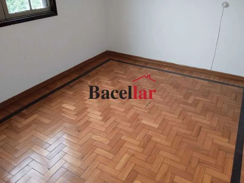 Apartamento Brás de Pina 1 quarto ótimo preço - Foto 5