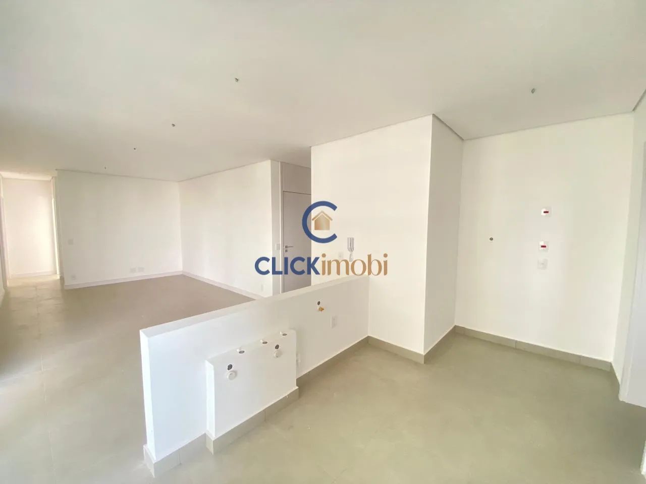 apartamento - Nova Campinas - Campinas - Foto 4