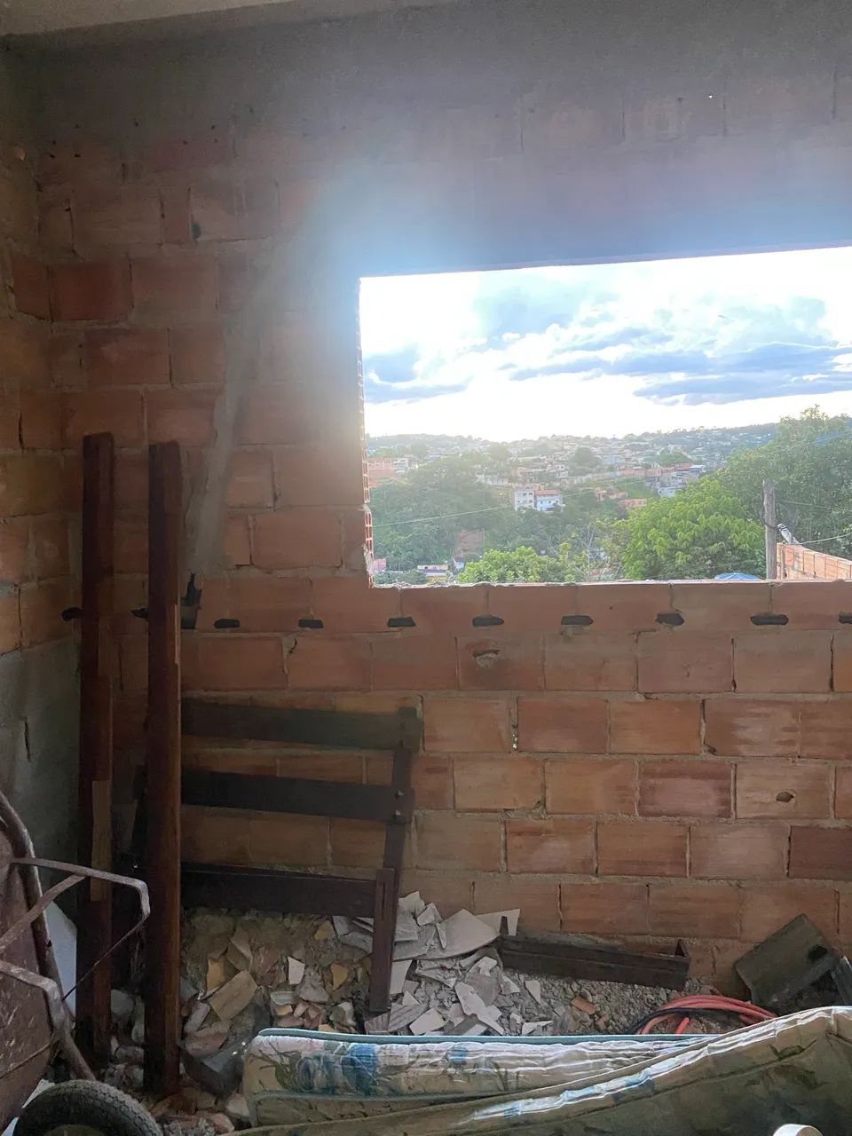 Vendo  - Foto 4