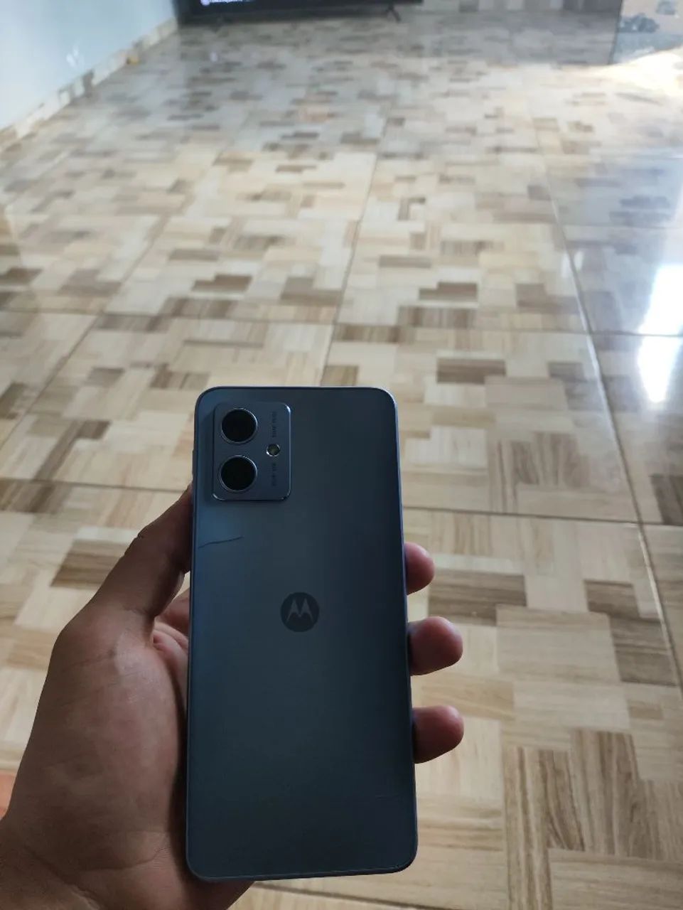 Celular MT G54 - Foto 2