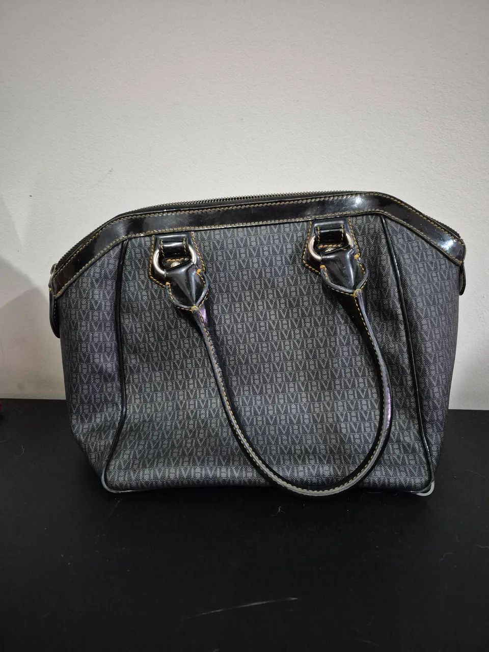 Bolsa Victor Hugo Original  - Foto 2