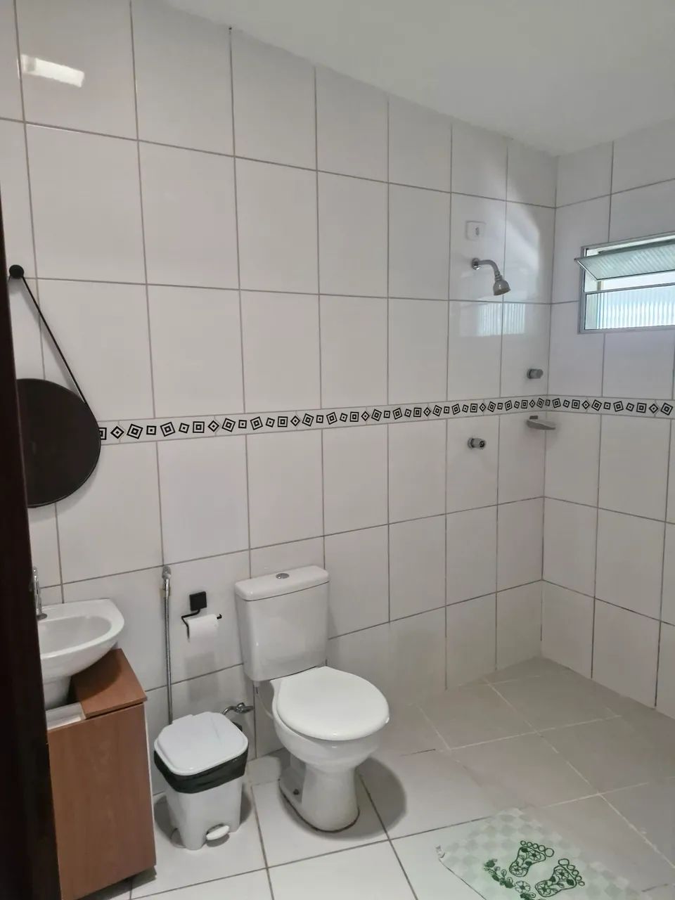 ALUGUEL CASA NO FEITOSA - Foto 2