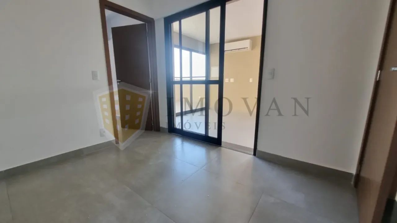 Cobertura Nova com Ofurô, 78 m², Riberânia - Foto 2