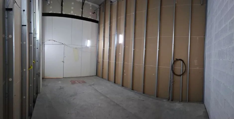 Sala comercial para alugar em Itajaí - SC - Foto 4