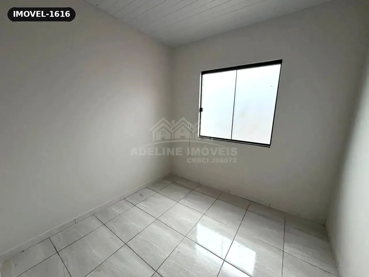 Casa AFCB - Cidade Nova Carambeí - Foto 5