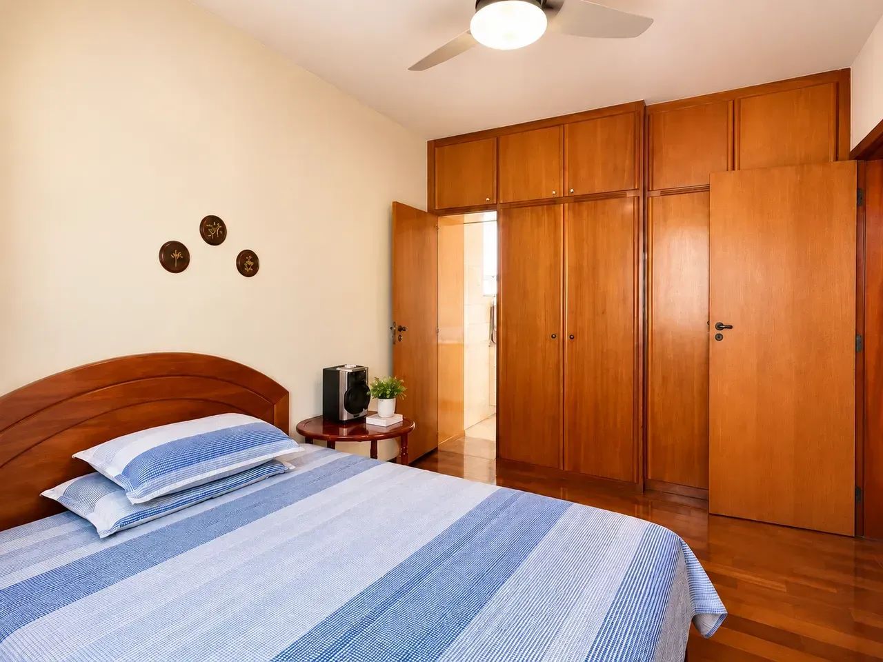 Ótima localização no Carmo Sion - Foto 4
