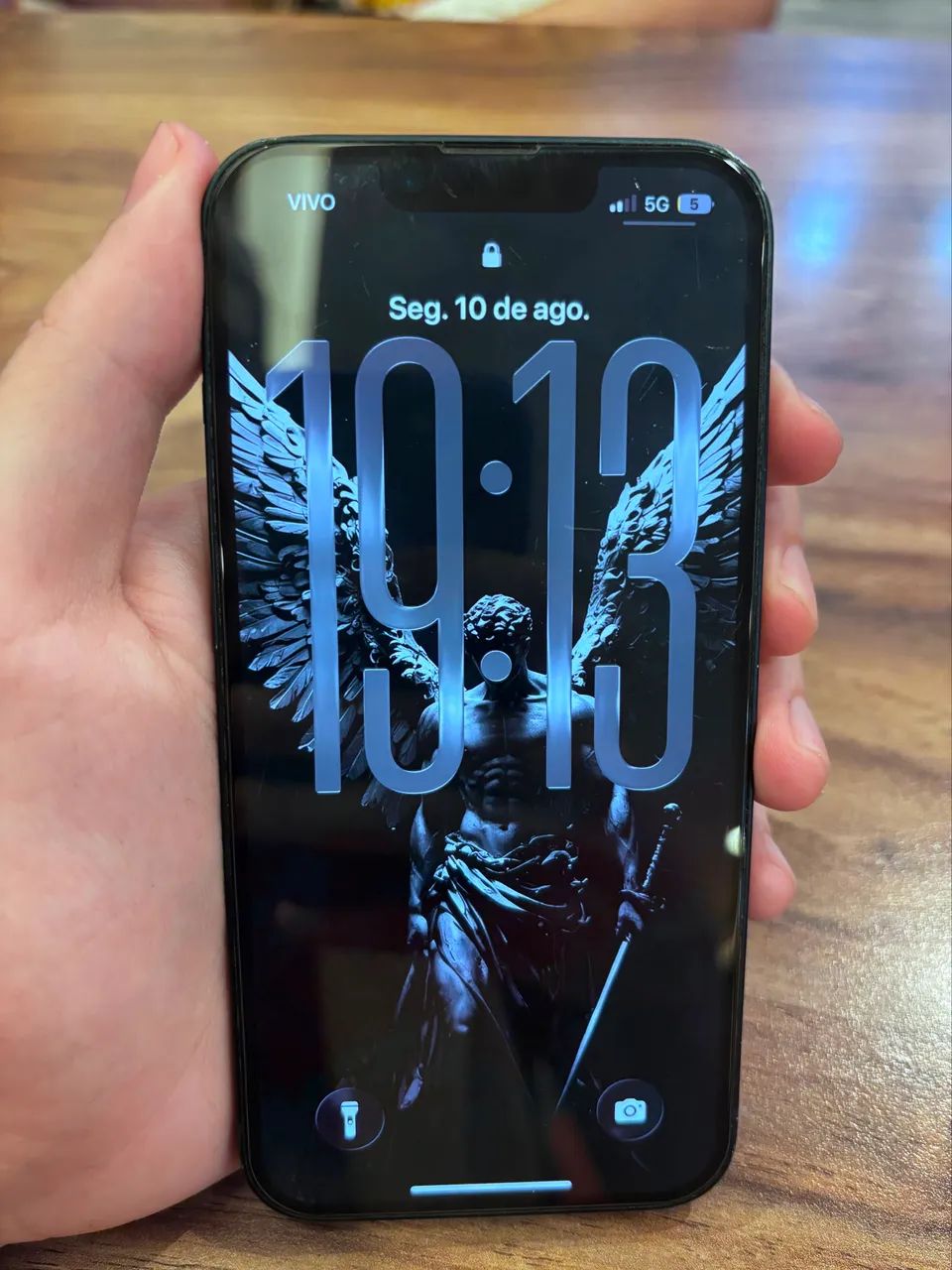 iPhone 14 - Foto 2