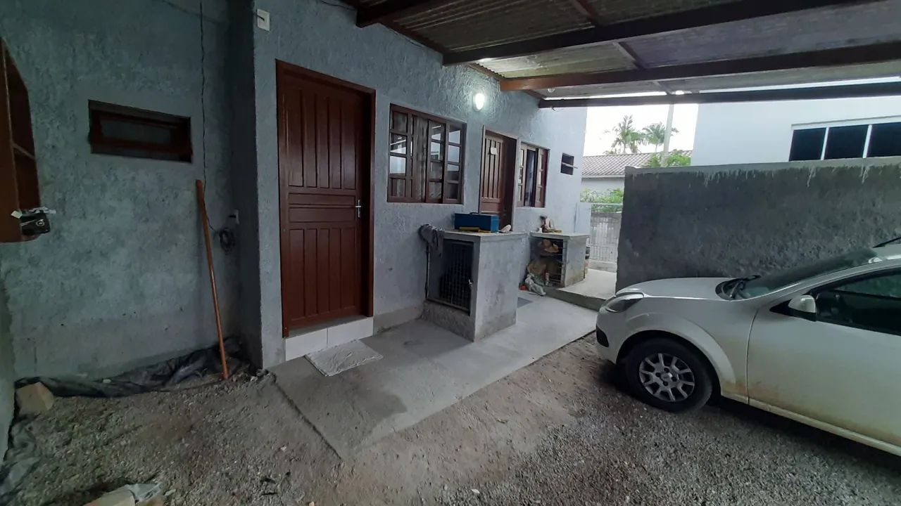 Terreno a venda  - Foto 5