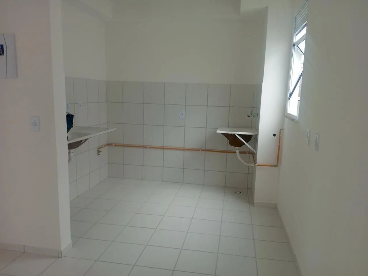 ALUGA- SE JARDIM DE EVORA55 - Foto 4
