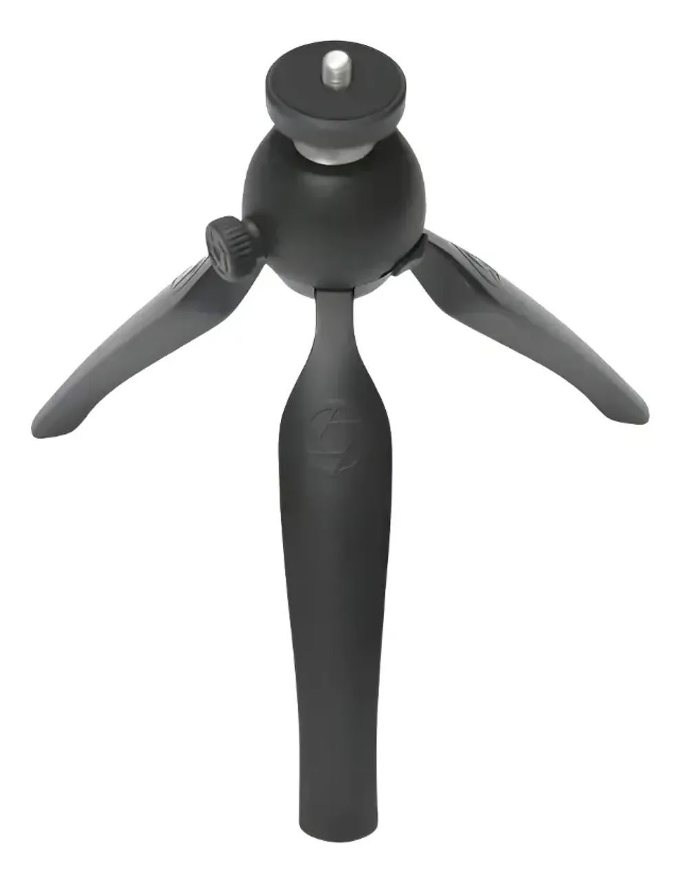 Projetor Wanbo T2 Max 1080p Android 250lm branco - Foto 4