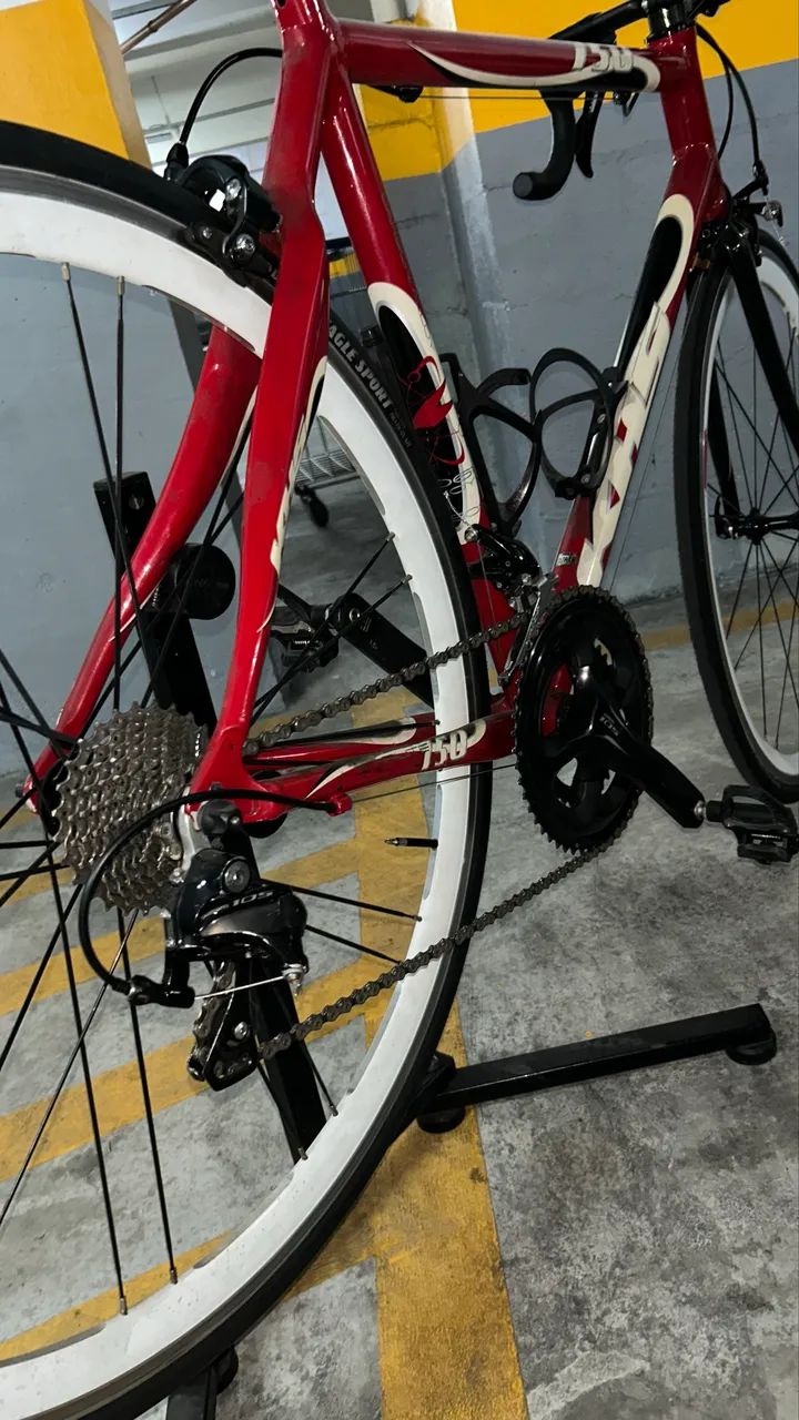 khs flite