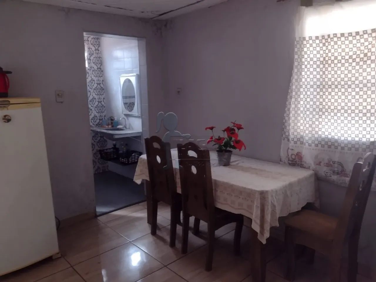 Casa térrea de 124m² com 02 quartos para venda - Miguelópolis - Foto 4
