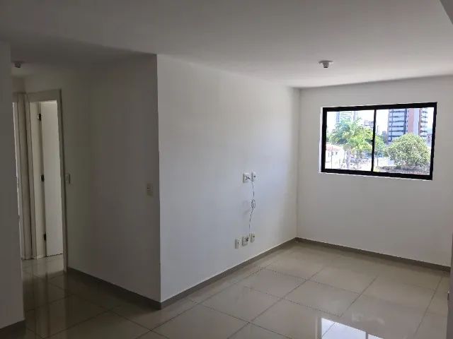 Apartamento Farol 2/4 - Foto 4