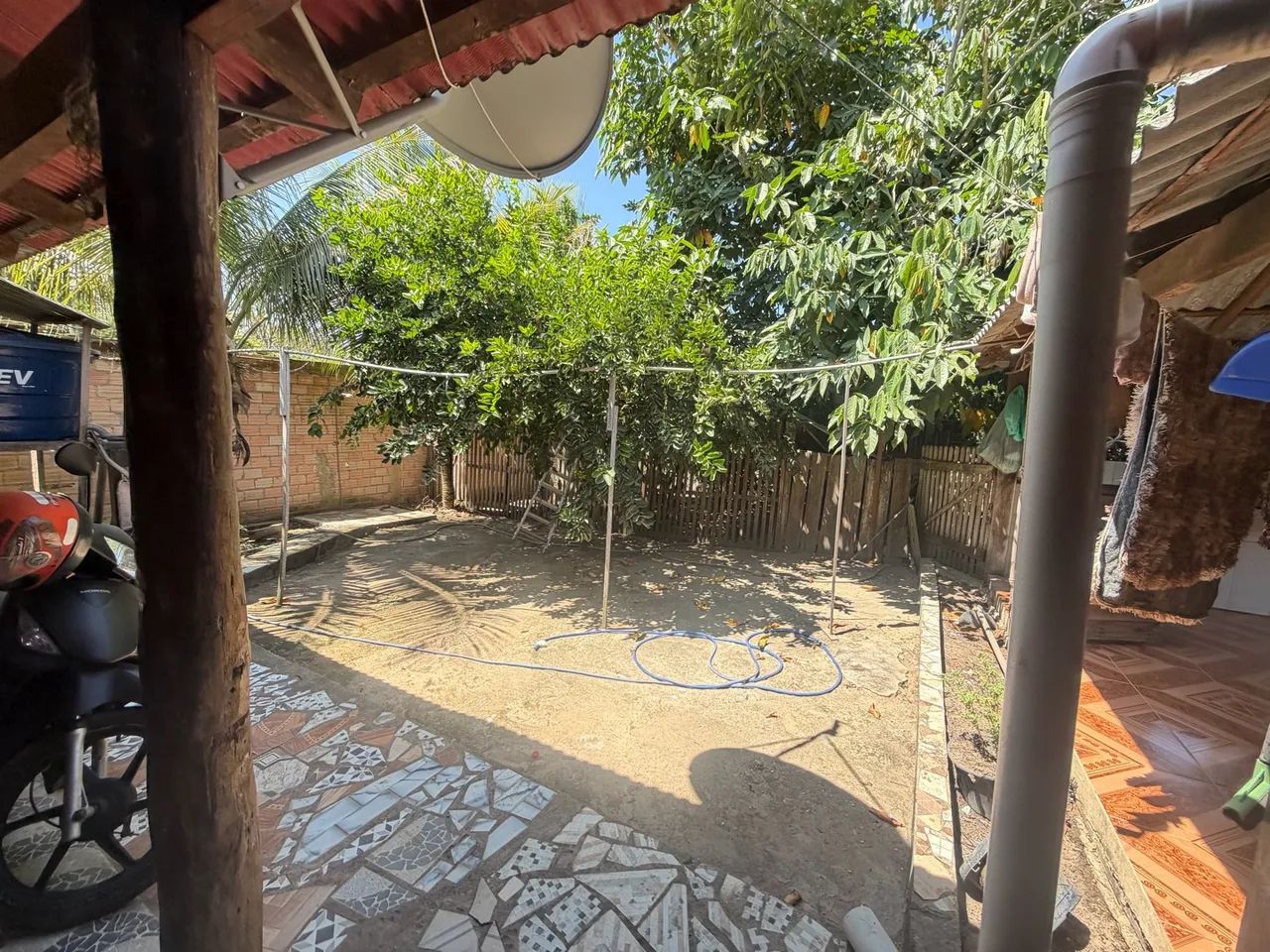 Vede-se casa  - Foto 3