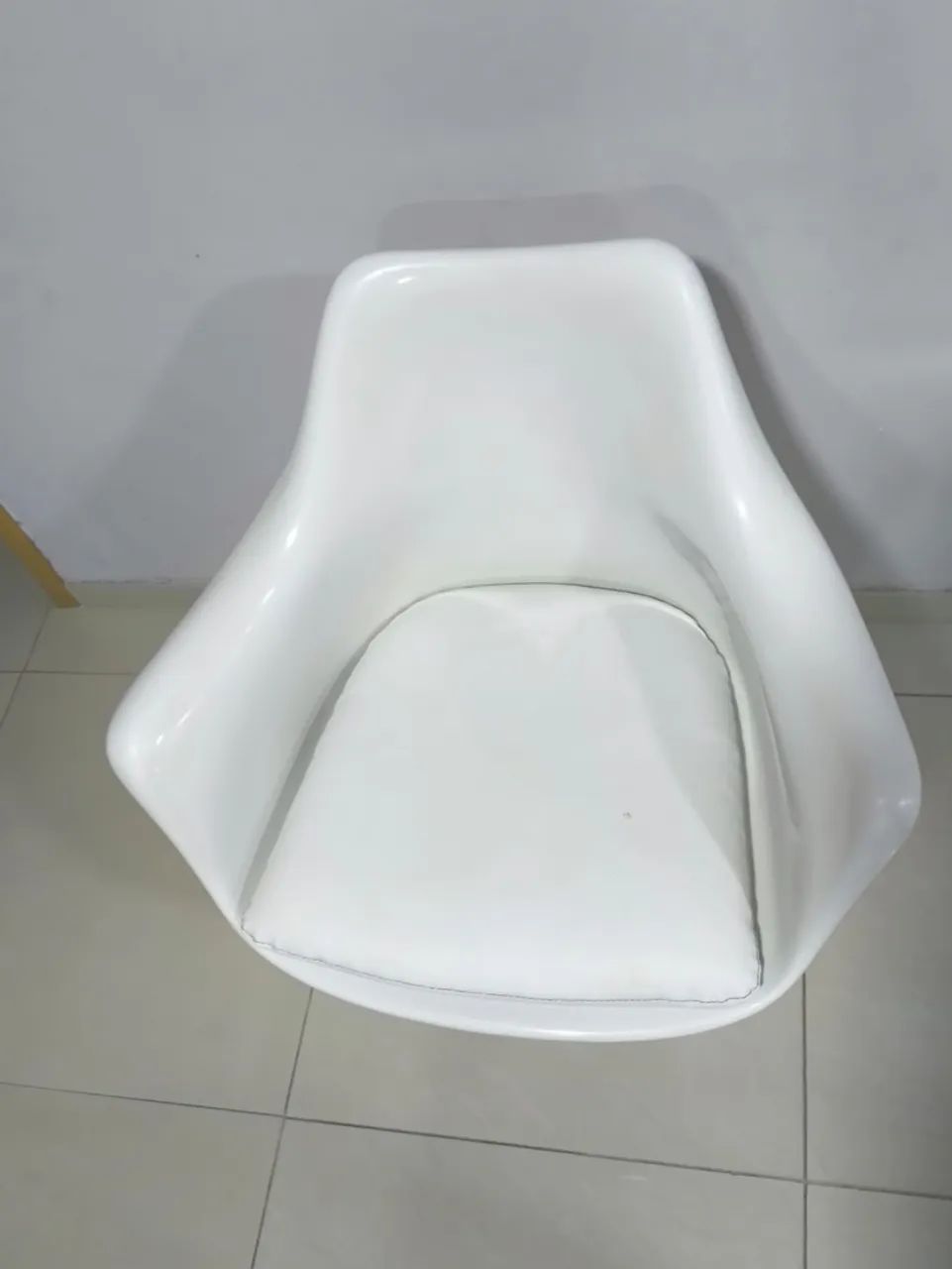 Cadeira  - Foto 2
