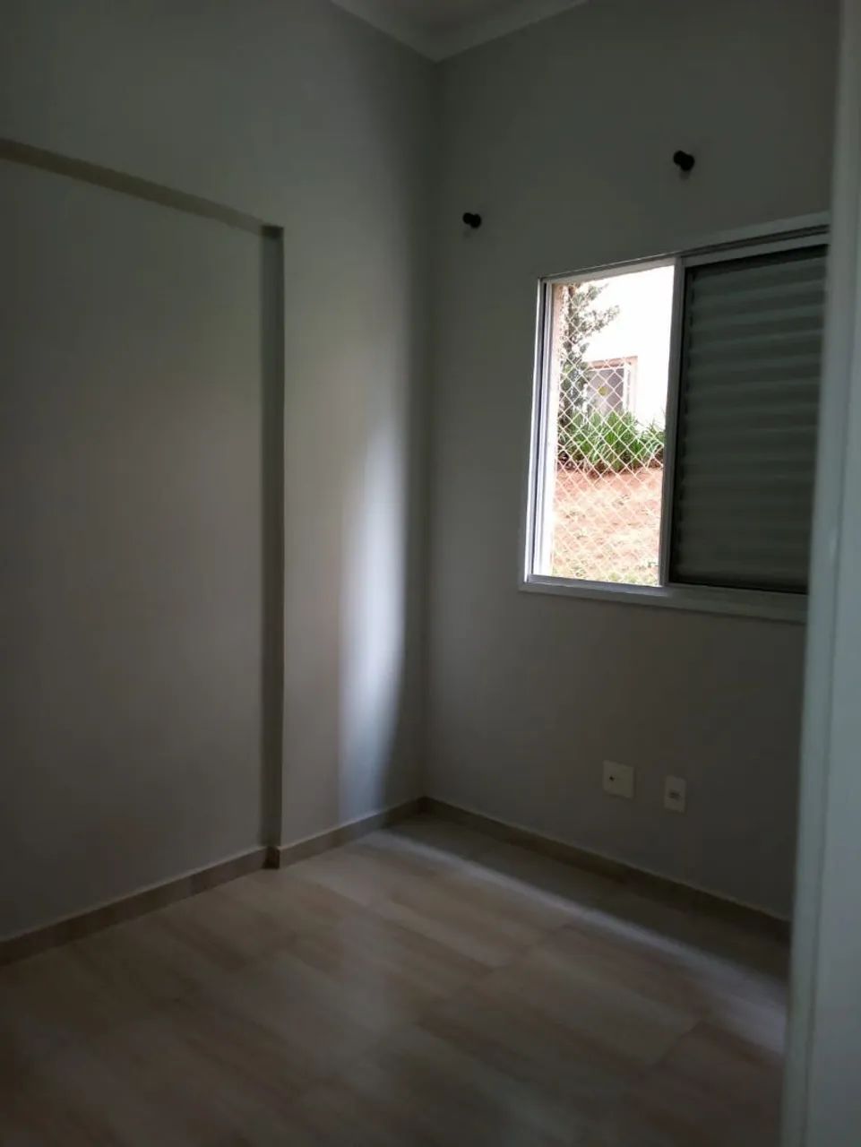 Apart. Aluguel cond. Vida plena  - Foto 3