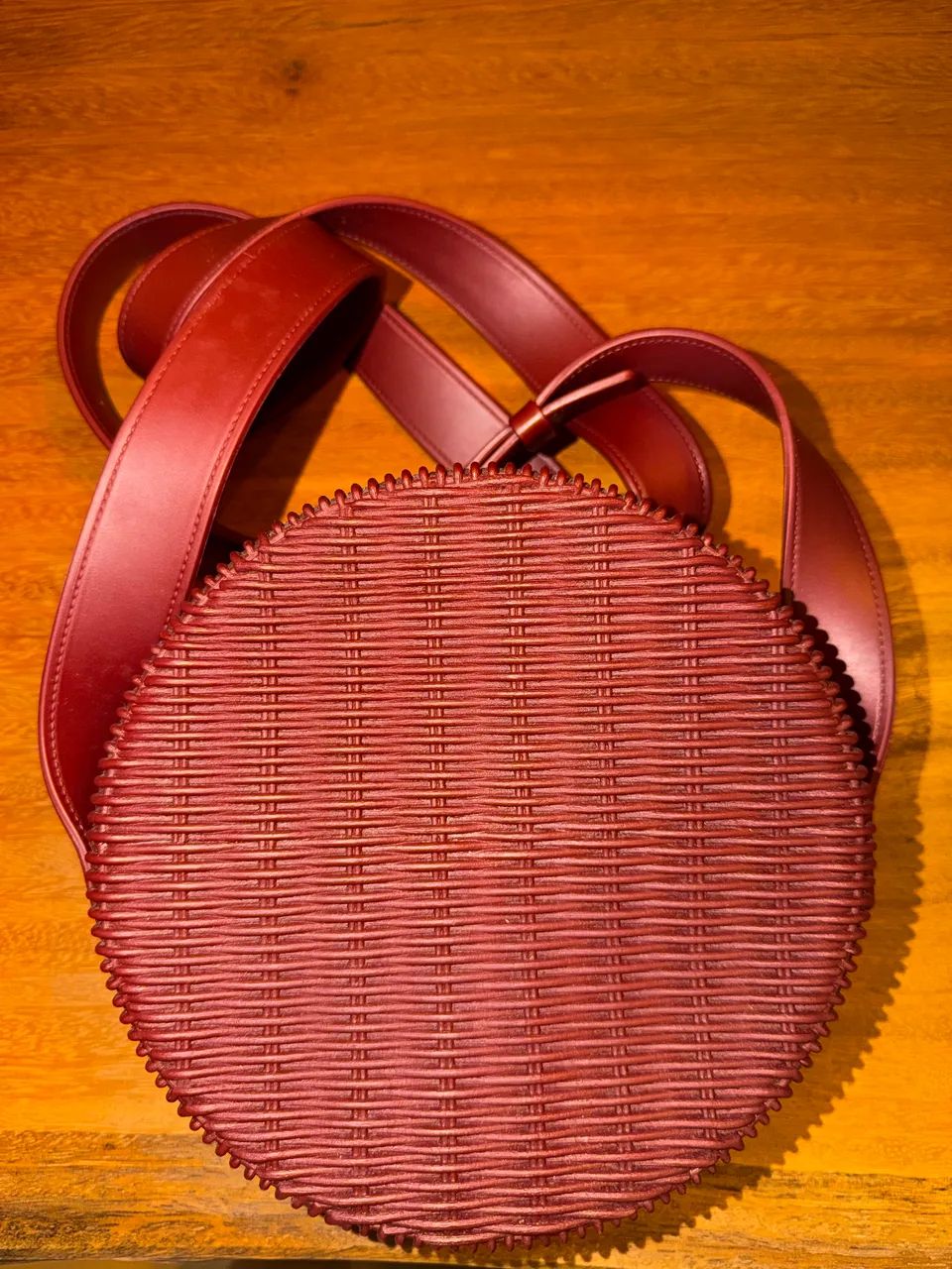 Bolsa Santa Lola  - Foto 3