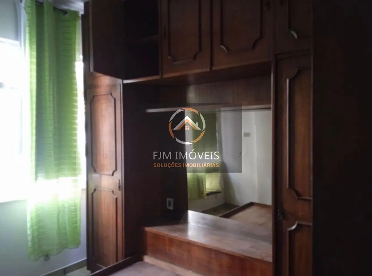 Apartamento em Ingá - Niterói - Foto 3