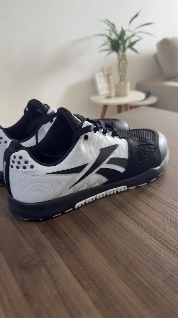 Reebok Nano 2 - Foto 3