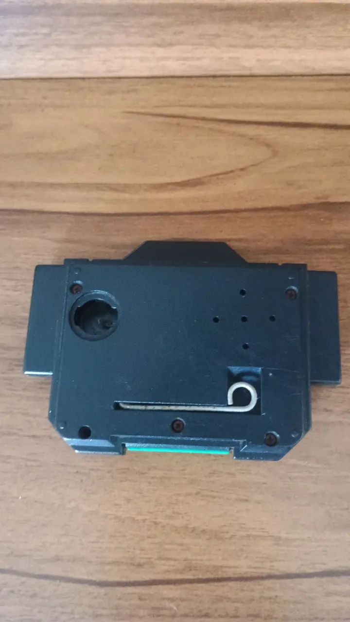 Mini game anos 80 . - Foto 4