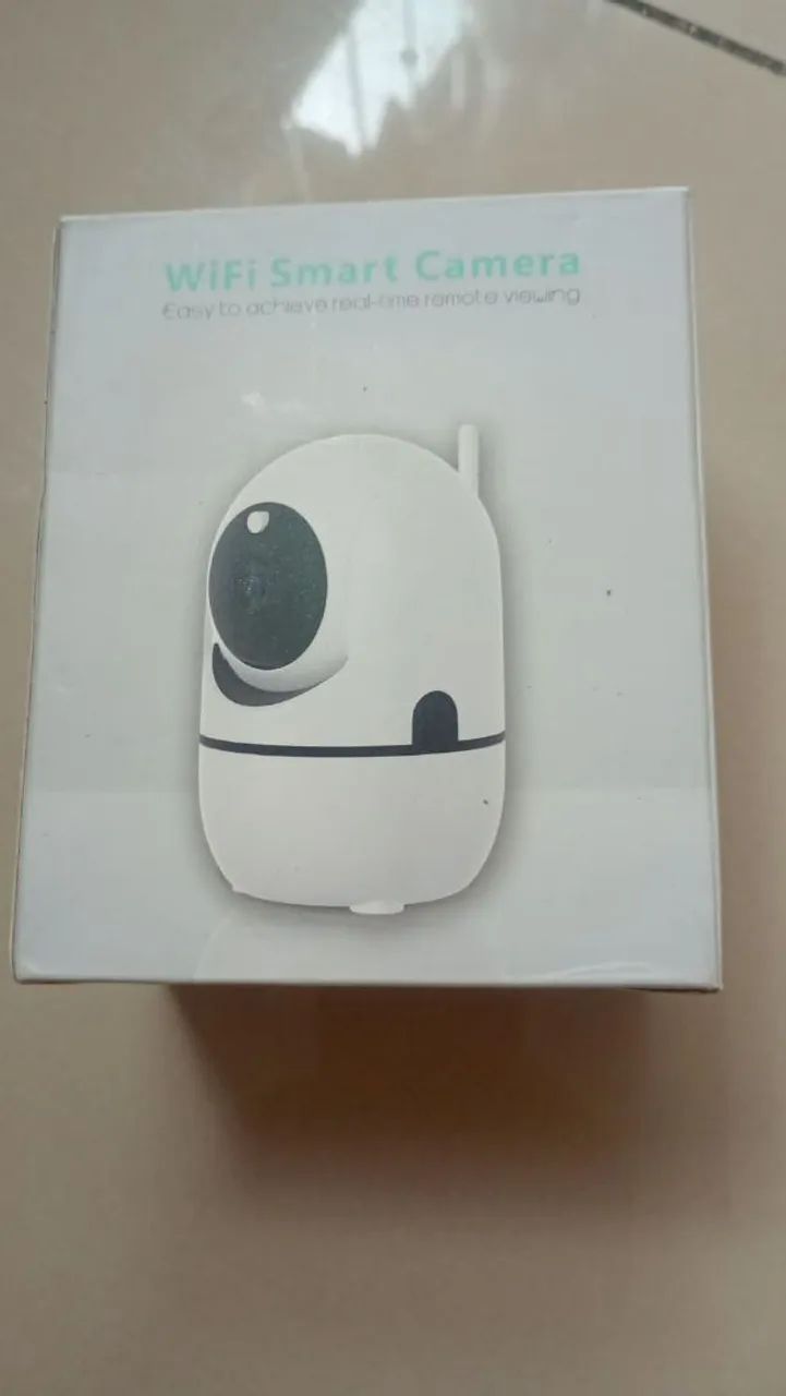 Kit com 2 câmeras 70& - Foto 5