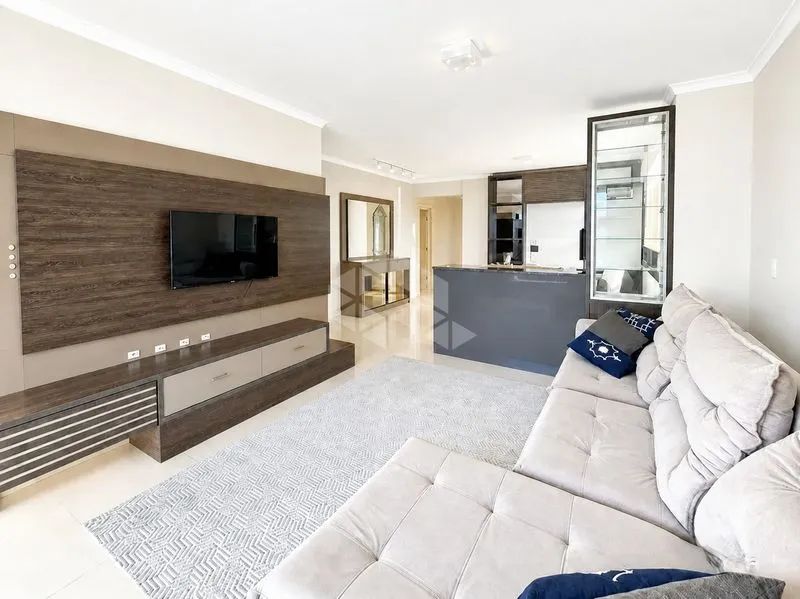Apartamento 150M² - para Alugar - Foto 2