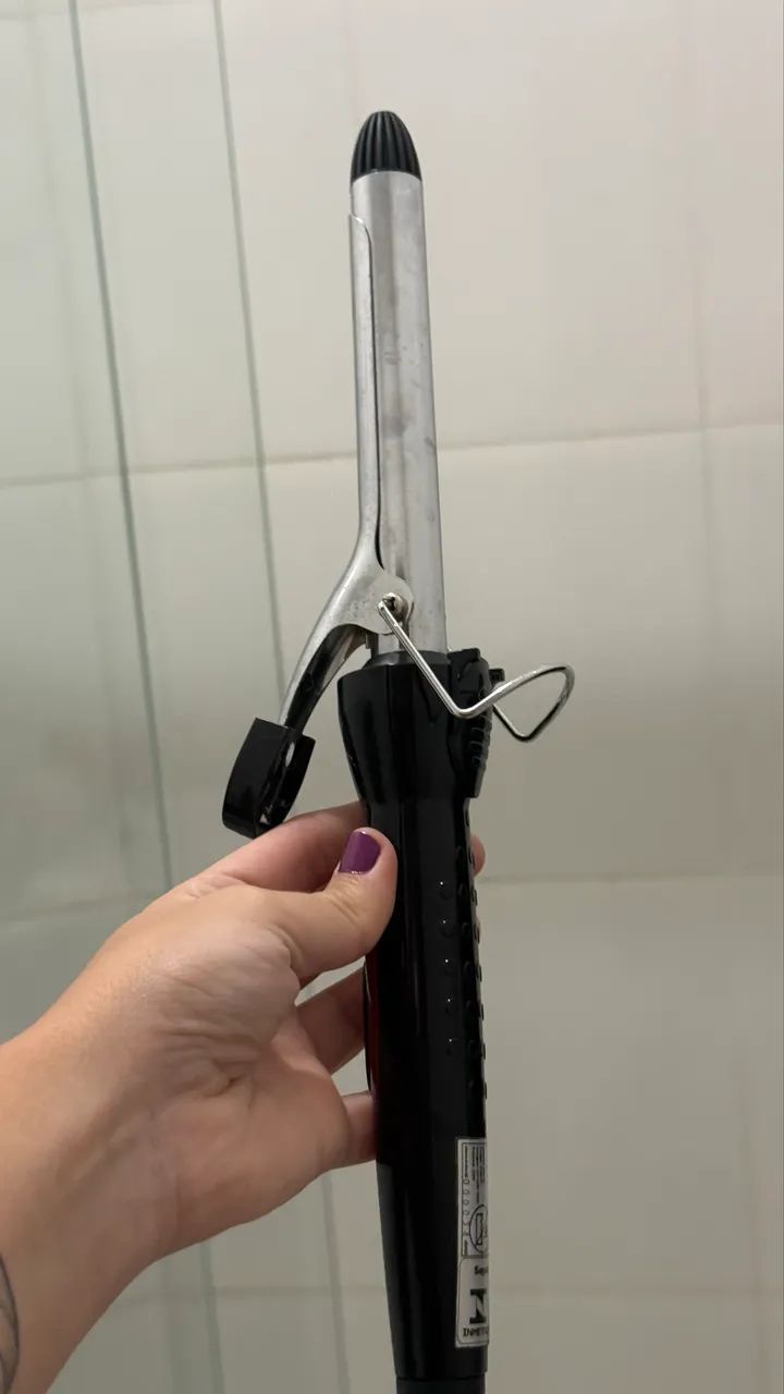 Babyliss Mondial  - Foto 3
