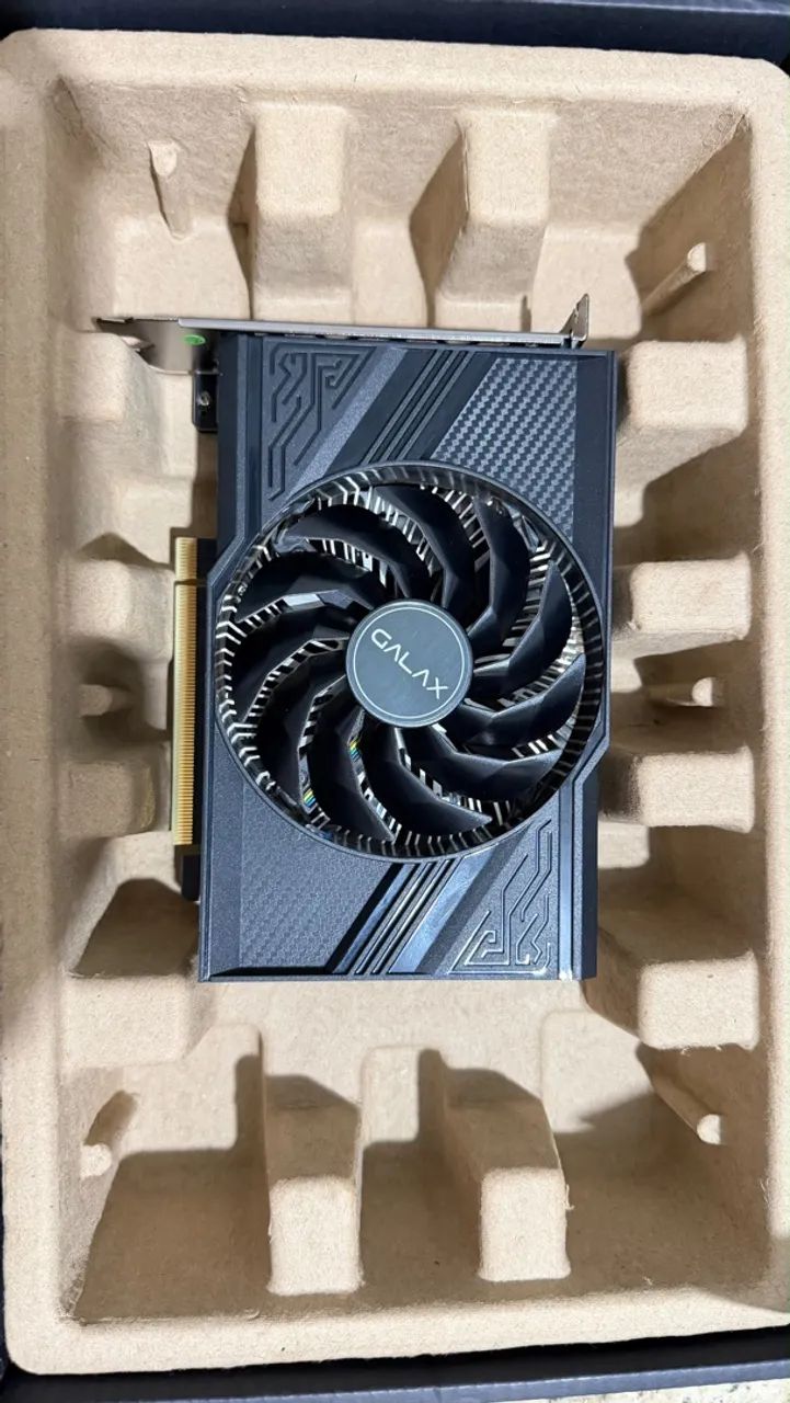 Rtx 4060