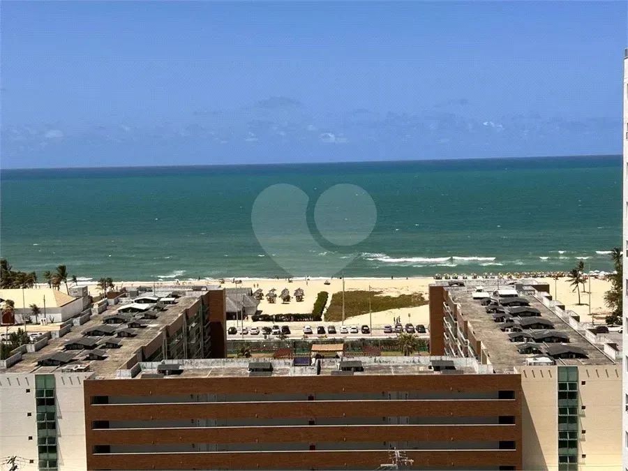 Vista Mar Condomínio Clube
