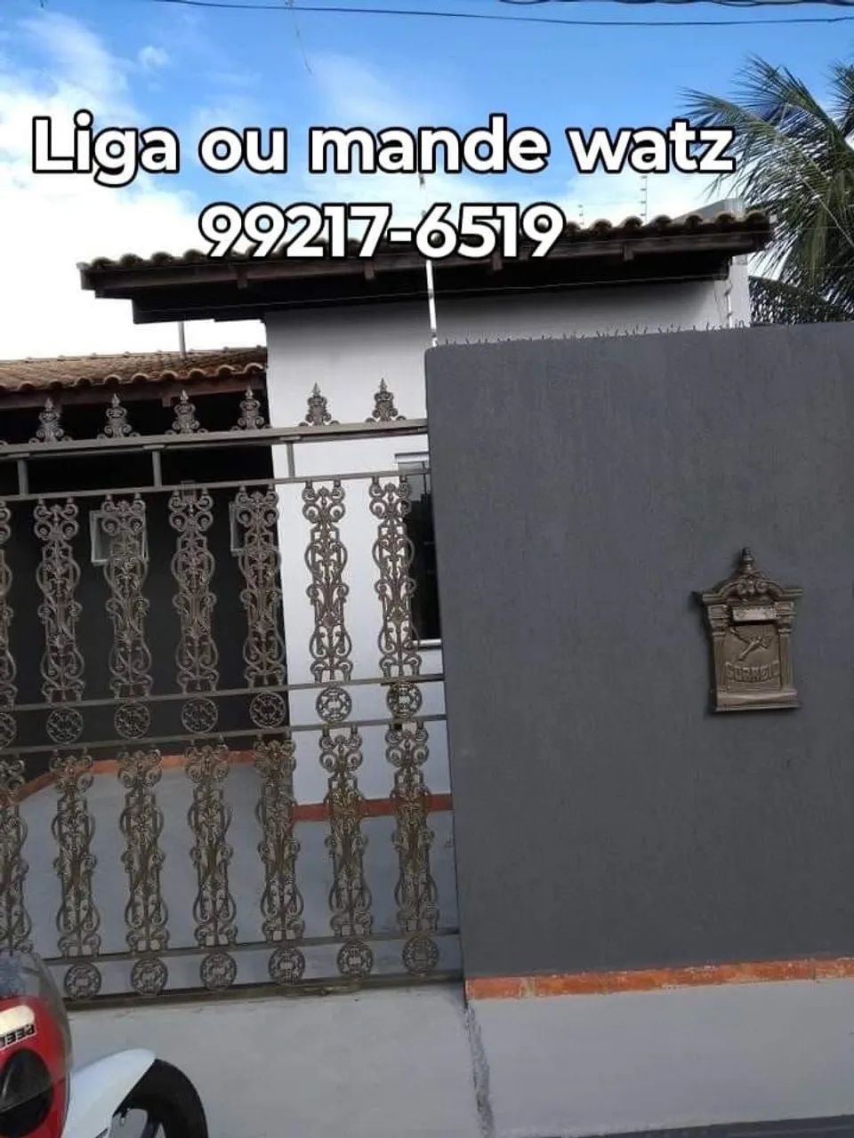 Pintor residencial - Foto 2