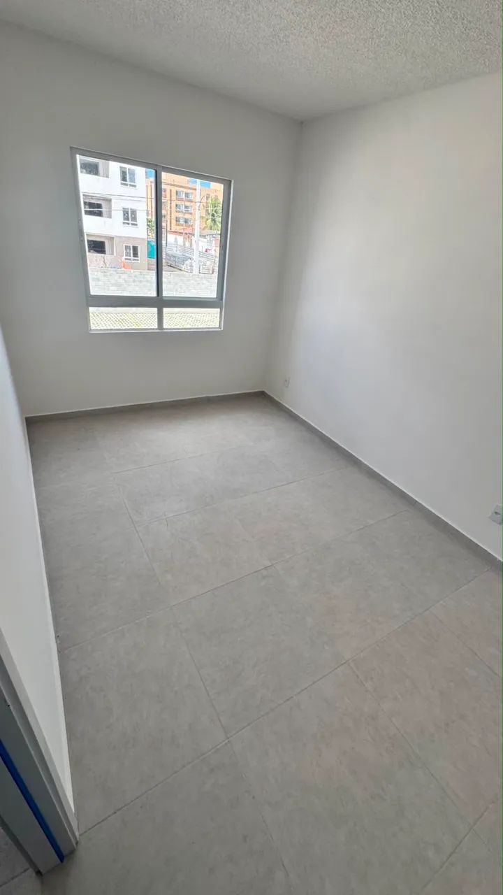 Apartamento para alugar em Gramame 