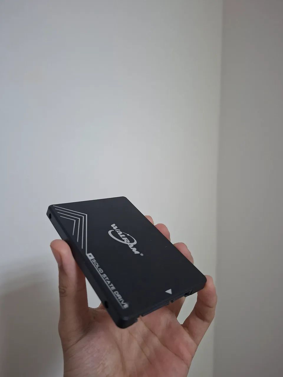 SSD 240gb