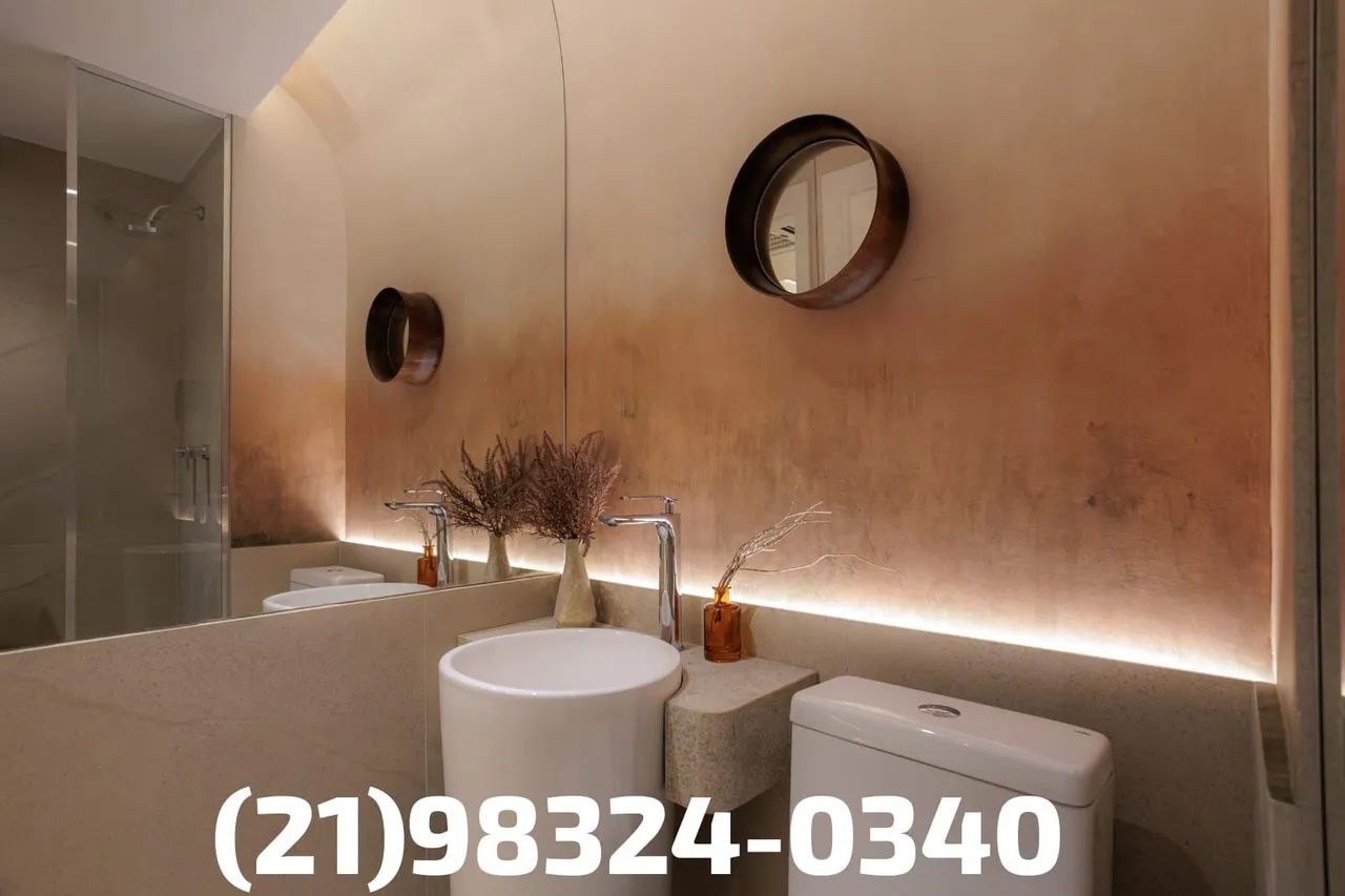 Compre seu apê na planta com excelentes condições. - Foto 4