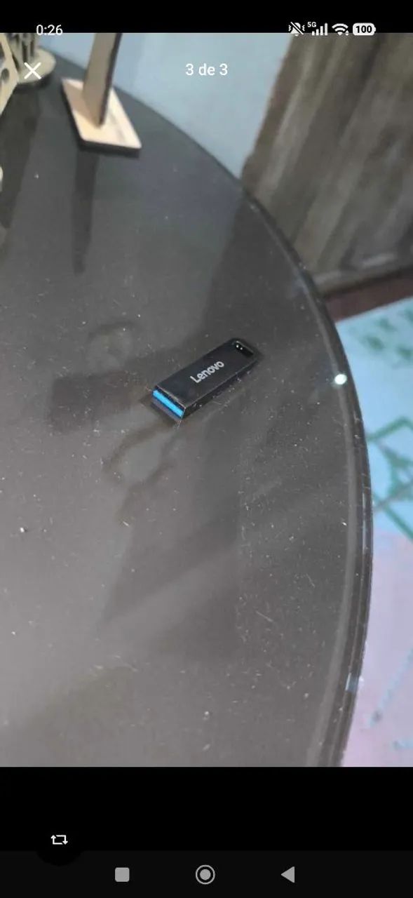 Pendrive 1TB - Foto 3