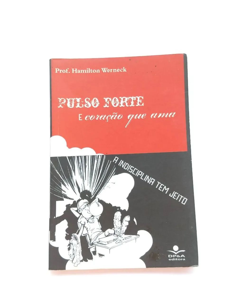 Livros - diversos 10,00  - Foto 2