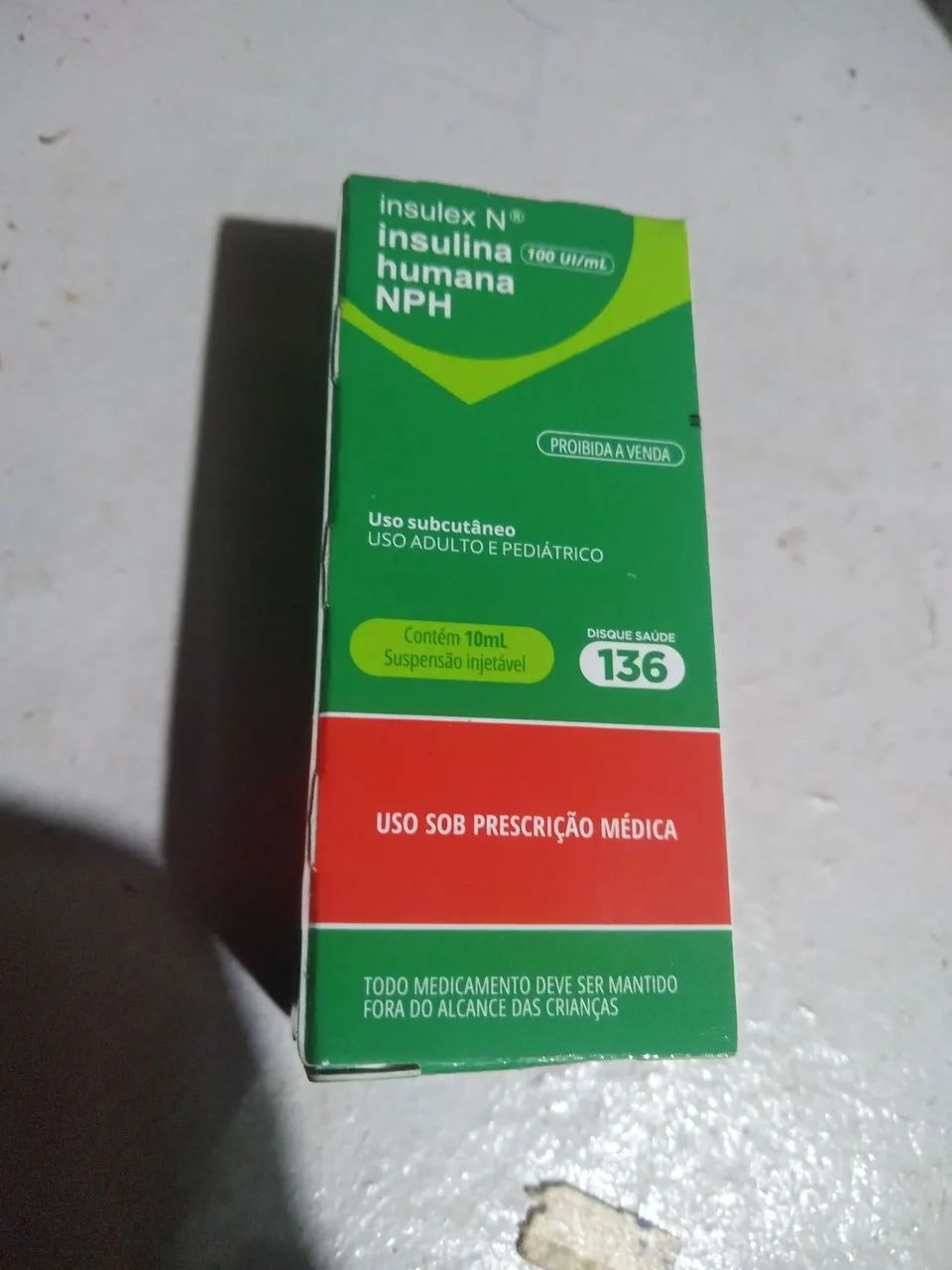 Vendo - Foto 2