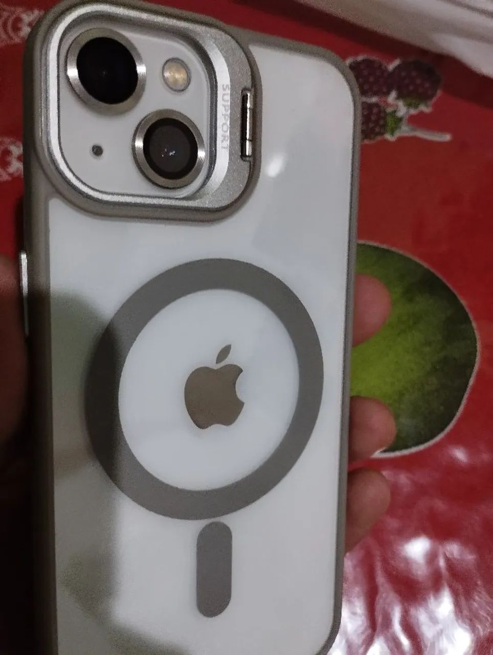 iPhone 13 zero  - Foto 2