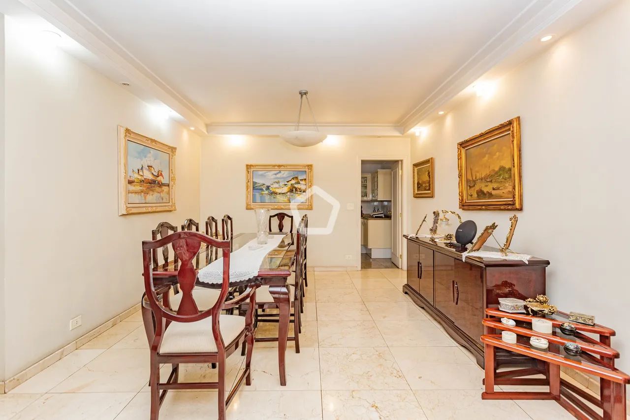 Apartamento em Itaim Bibi - Foto 4