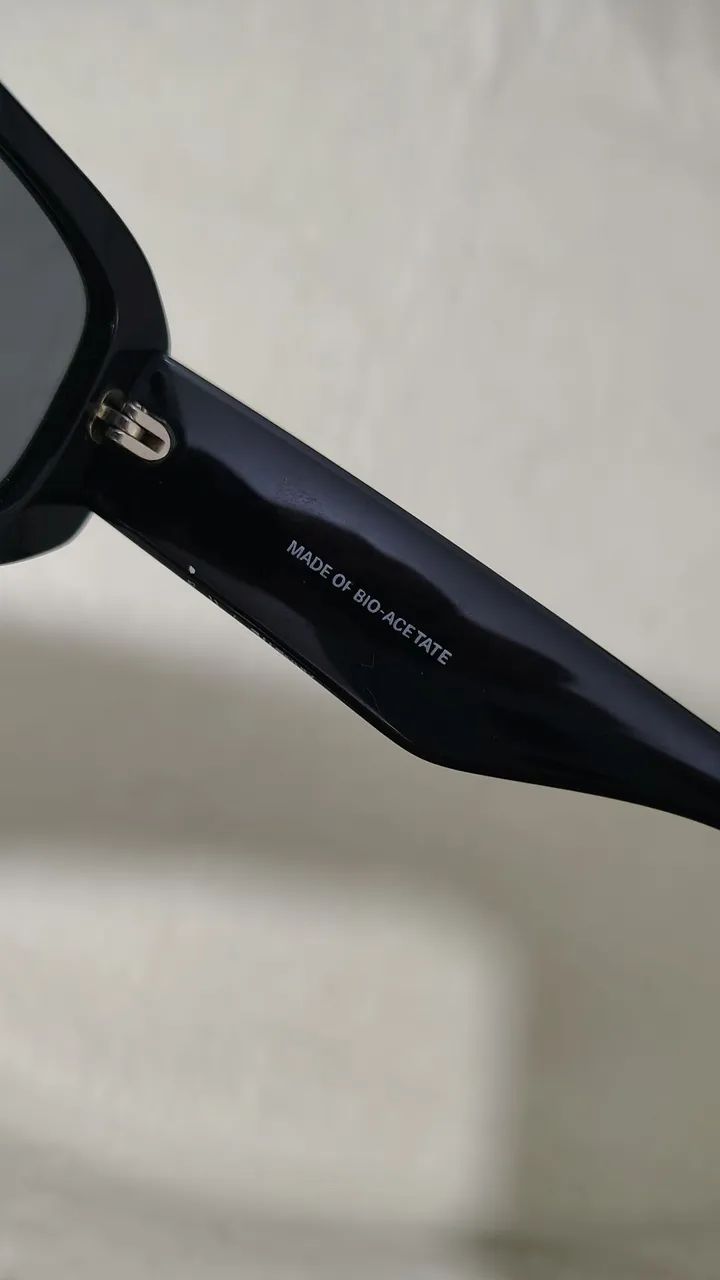 Óculos Arnette - Foto 4