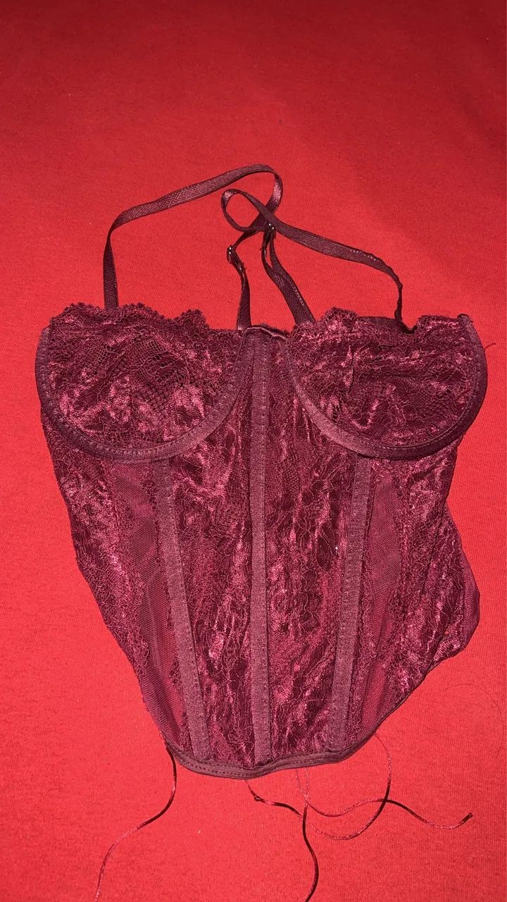Roupas  - Foto 3