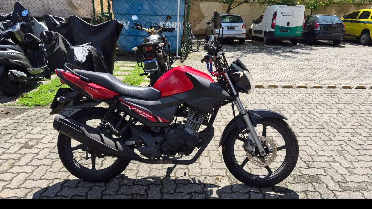 Factor 150 ED 2023 - Foto 2