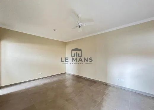Kitnet para alugar em Piracicaba, Residencial Serra Verde, com 1 quarto, com 40 m² - Foto 2