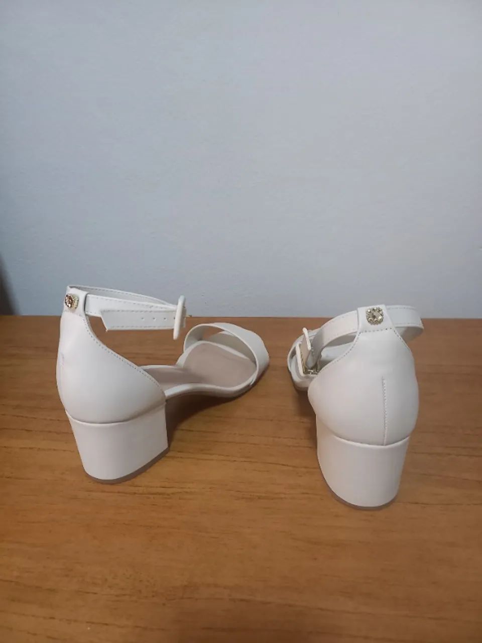 Sandalia - Foto 2