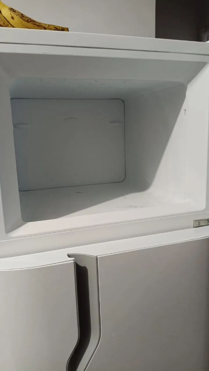 VENDO GELADEIRA  - Foto 4