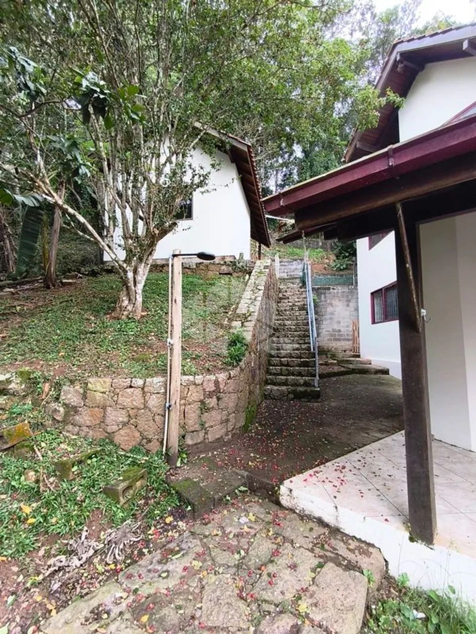 Casa Residencial 280M² - para Alugar - Foto 5