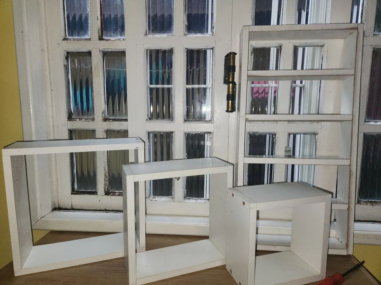 Vendo nichos  - Foto 2