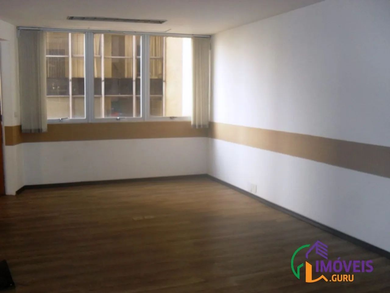 COMERCIAL - BELA VISTA - SP - Foto 2
