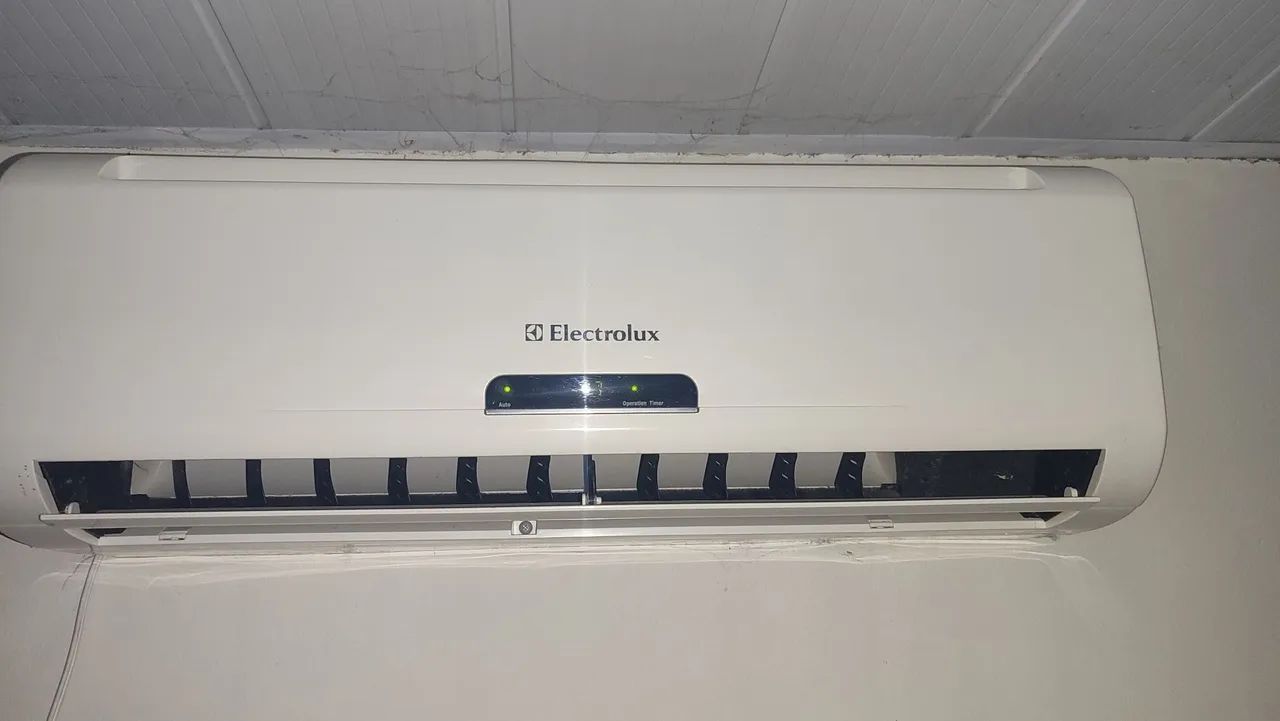 CURIOSOS FORA - Foto 5