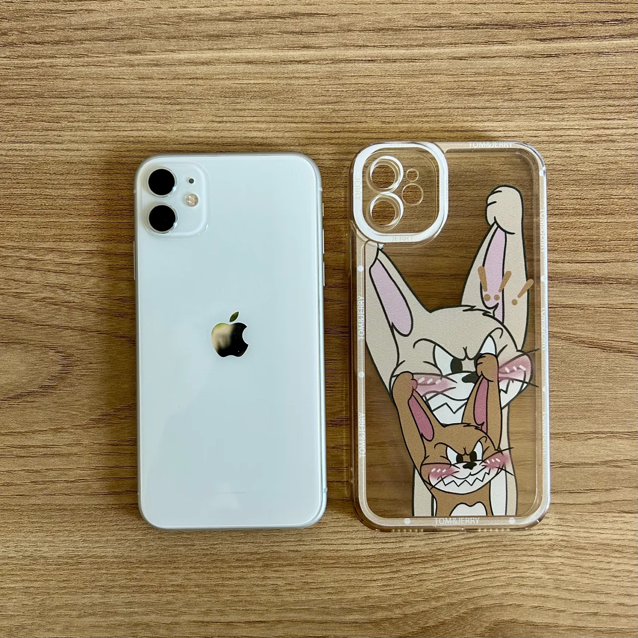 iPhone 12 64gb Azul | Loja física | Até 18x - Celulares e