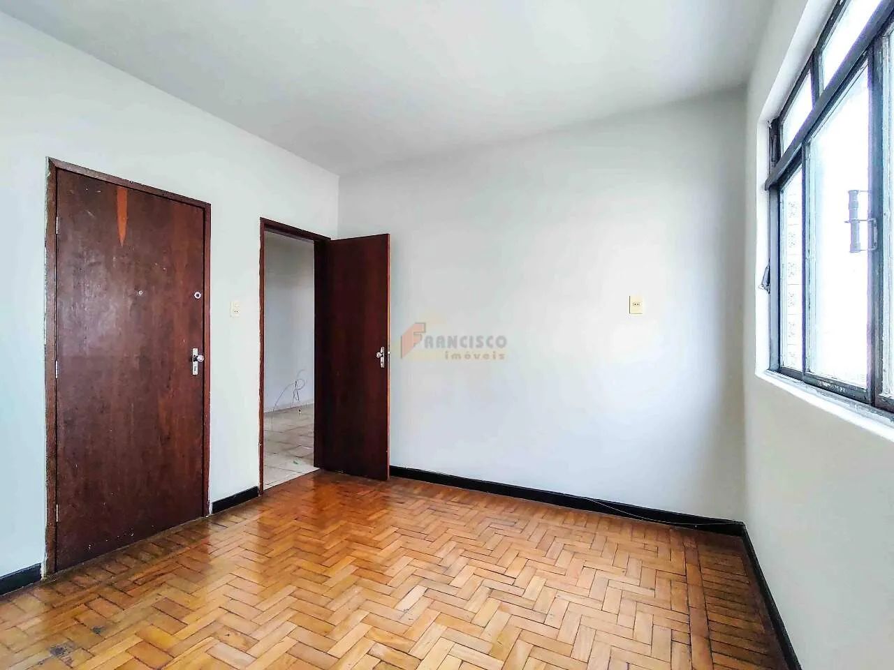 Apartamento à venda, 2 quartos, Centro - Divinópolis/MG - Foto 5